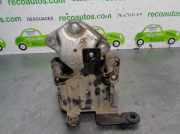 Motorhalter Rechts 9682026780 Peugeot Partner Tepee (7A/B/C/D/E/F/G/J/P/S) Großraumlimousine 1.6 HDI 90 16V Phase 1 (DV6ATED4(9HX))