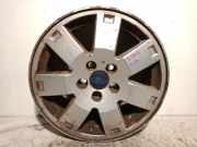 Felge 3S71AA Ford III (B5Y) 2.0 TDCi