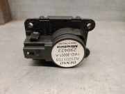 Luftklappe Stellmotor A21201700 Toyota ProAce Van 1.5 D-4D 100 16V (5WZTV(DV5RUCd))