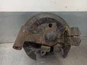 Achsschenkel Halter Rechts Hinten 20T4H Rover 800 Fastback SchrÃ¤gheck 5-drs 820 i,Si 16V (20HD-M16)