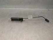 Antenne 31409871 Volvo XC40 (XZ) SUV Single Motor Extended Range 82 kWh (CCJDG)