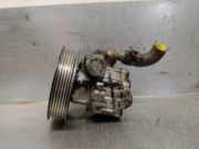 Servolenkung Pumpe - 6N0145157 Seat (6K1) 1.9 TDI