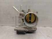 Drosselklappe 220300D011 Toyota Avensis Wagon (T25/B1E) Kombi 1.8 16V VVT-i (1ZZFE)