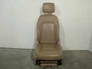Sitz Rechts Vorne AQET007831A011 Daewoo / Chevrolet Captiva (C100) SUV 2.0 CDTI 16V 150 4x4 (Z20S)