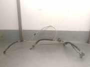 Klima Leitung 13251733 Opel B 1.7 16V CDTI