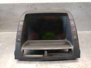 Multifunctionelle Display 8611047071 Toyota Prius (NHW20) Liftback 1.5 16V (1NZ-FXE)