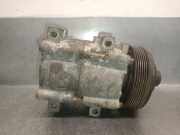 Klima Pumpe 94BW19D629DA Ford Mondeo I Schrägheck 2.0i 16V 4x4 (U9) (NGA)