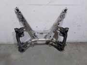 Vorderrad Achse 31111095884 BMW 5 serie (E39) Limousine 530d 24V (M57-D30(306D1))