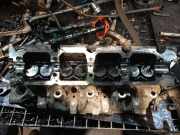 Zylinderkopf 7701478571 Renault I FASE 2 BERLINA (BA0) 1.9 dCi Authentique