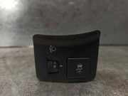 Kombischalter 201005708 Kia 1.6 CAT
