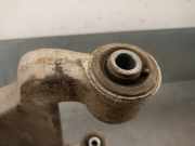 Querlenker Rb 55501CA000 Nissan Murano (Z50) SUV 3.5 V6 24V 4x4 (VQ35DE)