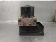 Abs Pumpe 8200183452B Renault LAGUNA II (BG0) 1.9 dCi Diesel