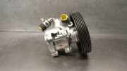 Servolenkung Pumpe - 9638308580 Citroën Berlingo Van 2.0 HDi 90 (DW10TD(RHY))