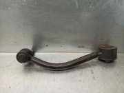 Schlauch A4538304700 Smart Forfour (453) Schrägheck 5-drs Electric Drive, EQ (5AL60)