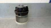 Heizlüfter 9840566280 Peugeot 2008 (UD/UK/UR/US/UX) Großraumlimousine 1.2 VTi 12V PureTech 100 (EB2ADT(HNK))