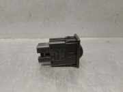 Gaspedal 7700431918 Renault SCENIC (JA..) 1.9 dCi Diesel CAT