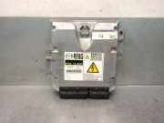MotorsteuergerÃ¤t RF8G18881F Mazda 6 SportBreak (GH19/GHA9) 2.0 CiDT 16V (RF)