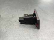 Warnleuchte Schalter 13138255 Opel Signum (F48) Schr?gheck 5-drs 2.2 DTI 16V (Y22DTR)