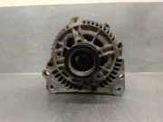 Lichtmaschine 028903025Q Volkswagen Polo III (6N1) Schrägheck 1.6i 75 (AEE) AEE