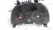 Tachoeinheit Kmh 940031G560 Kia Rio II (DE) SchrÃ¤gheck 1.5 CRDi VGT 16V (D4FA)