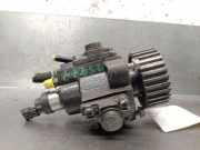 Hochdruckpumpe 5801439062 Iveco New Daily V Van 29L15V, 35C15LV, 40C15L, 50C15LV (F1AE3481C(Euro 5))