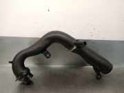 Schlauch 1K0129654K Volkswagen Golf V (1K1) Schrägheck 2.0 TDI 16V (BKD) BKD