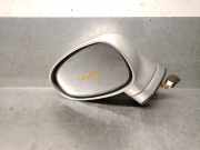 Außenspiegel Links 8760539540 Hyundai XG Limousine 3.5 V6 24V (G6CU)