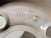 Felge 8200783882 Dacia Sandero Schrägheck 1.5 dCi 75 (K9K-892)