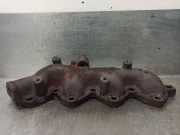 Auspuff Kr?mmer 18100PLZD00 Honda Civic (EP/EU) Schr?gheck 3-drs 1.7 CTDi 16V (4EE20)