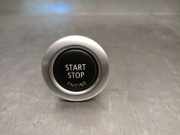 Start/stop Schalter 6949913 BMW X1 (E84) SUV sDrive 18d 2.0 16V (N47-D20C)