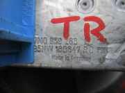 Heizl?fter 7M0819167 Seat (7V8) 1.9 TDI