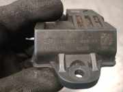 Vorgl?h Relais 0522120103 BMW 3 (E90) 320 d