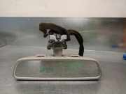 Innenspiegel A1648104517 Mercedes-Benz GL (X164) SUV 3.0 GL 320 CDI V6 24V (OM642.940)