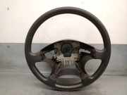 Lenker 78501S04N61ZD Honda Civic (EJ/EK) Schrägheck 3-drs 1.5i LS 16V (D15Z6)