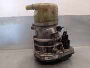 Servolenkung Pumpe 31340205 Volvo V60 I (FW/GW) Kombi 2.0 D3 20V (D5204T3)