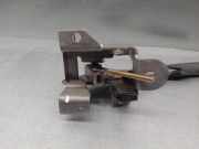 Handbremshebel 96564871ZR Citroën CITROËN COUPE 1.6 16V HDi FAP