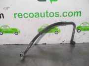 Klima Leitung 6G9N19N602JD Volvo S60 II (FS) Limousine 2.0 D3 20V (D5204T2)