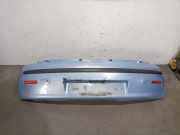 StoÃŸstange Hinten 735361571 Fiat (188_) 1.3 JTD 16V