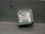 Steuergerät Airbag 46825499 Fiat Doblo Cargo (223) Van 1.9 D (223.A.6000)