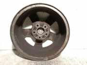 Felge 6777345 BMW 5 serie Touring (E61) Kombi 520d 16V (N47-D20A)