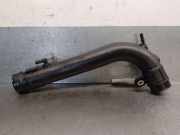 Schlauch CV616C784AF Ford Focus 3 Wagon Kombi 1.0 Ti-VCT EcoBoost 12V 125 (M1DD)