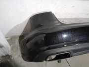 Sto?stange Hinten 4G5807067H Audi Allroad C7 (4GH, 4GJ) 3.0 TDI quattro