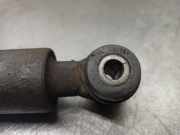 Klima Leitung A4548301615 Smart Forfour (454) Schrägheck 5-drs 1.5 CDI 12V 68 (OM639.939)