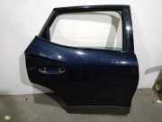 Tür Rechts Hinten 5FF833052A Cupra Formentor SUV 1.5 TSI 16V (DPCA) DPCA