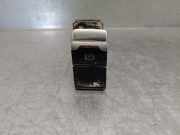Handbremshebel 8K1927225G Audi B8 (8K2) 2.0 TDI