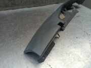 Zierleiste ACHTER 735302143 Fiat Doblo Cargo (223) Van 1.9 D (223.A.6000)