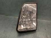 R?cklicht Rechts 26540CC000 Nissan Murano (Z50) SUV 3.5 V6 24V 4x4 (VQ35DE)