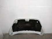 Motorhaube 2100964 Ford B-Max (JK8) Großraumlimousine 1.6 TDCi 16V 95 (T3JB)