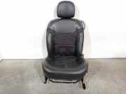 Sitz Rechts Vorne 4681607 Renault SCÉNIC I Monospace (JA0/1_, FA0_) 1.9 dCi (JA05, JA1F)
