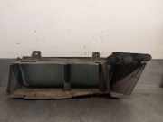 Kühlerblock Halterung BM518314C Ford Focus 3 Schrägheck 1.6 TDCi (T1DB)